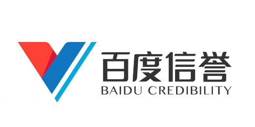 97久久精品人妻人人|租房不登记？小心罚款找上门！